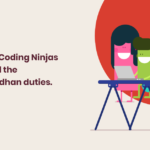 Learn about the faculty at Coding Ninjas