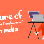 Future of Software Development