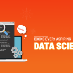 7 Best books for every aspiring Data Scientist