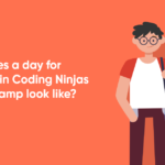 Coding Ninjas Career Camp