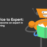 Roadmap to become an expert in Machine Learning