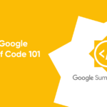 Cracking Google Summer of Code 101