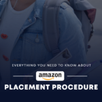 Amazon Placement Procedure Guide
