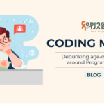 Coding Myths
