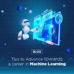 Tips for Machine Learning