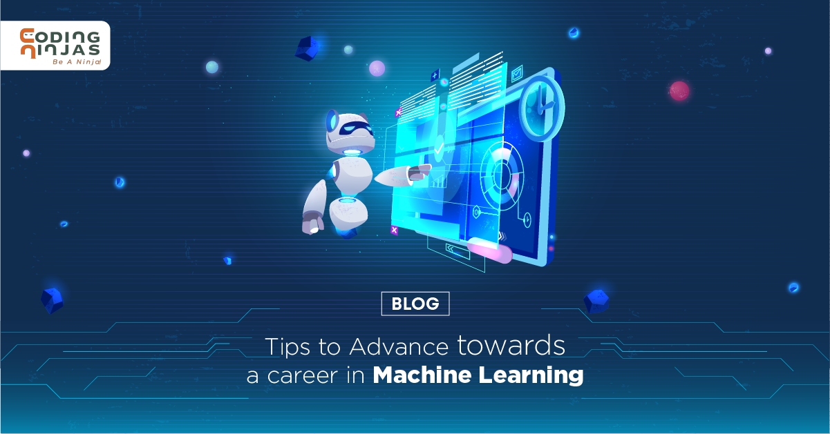 Tips for Machine Learning