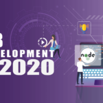 Web Development Trends in 2020
