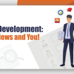 Web Development Interviews
