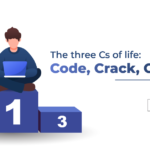 Code, Crack, Compete