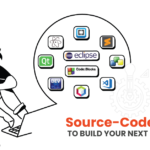 IDEs and Source-Code Editors