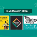 best javascript books