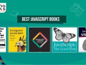 best javascript books