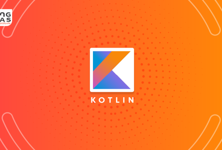 Kotlin and its resourceful libraries