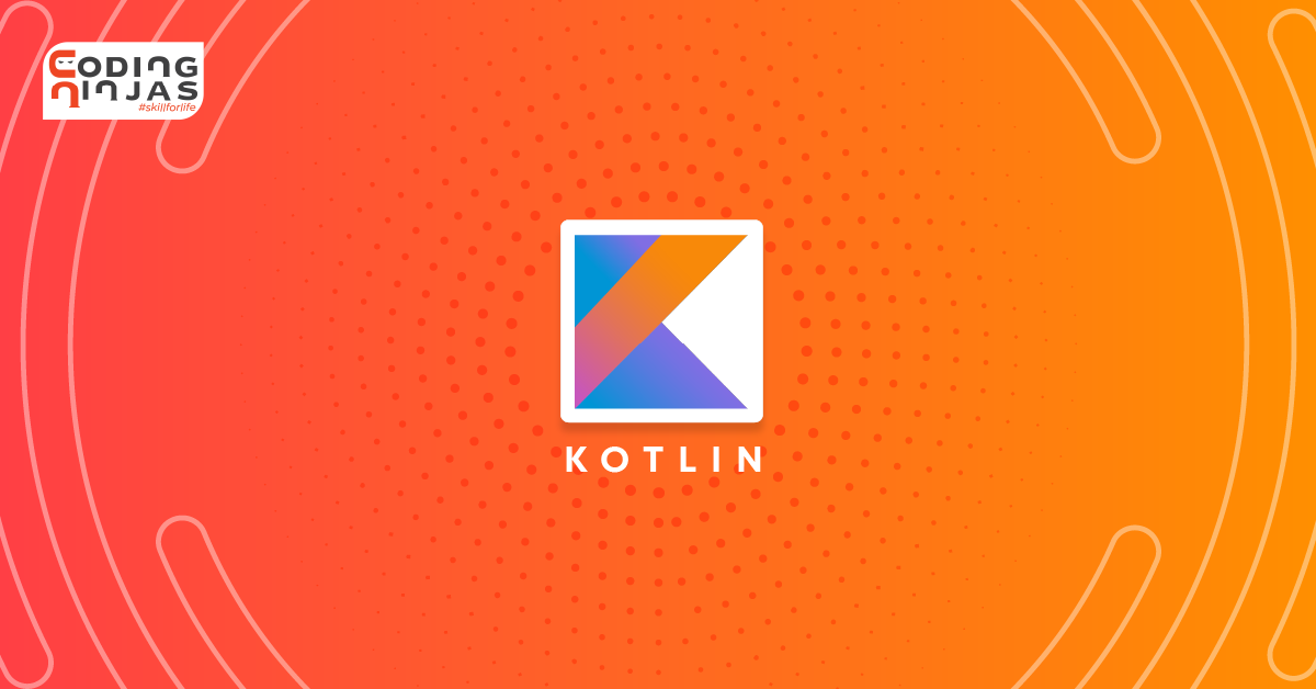 Kotlin and its resourceful libraries