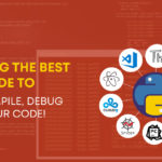 10 best Python IDEs and Code Editors