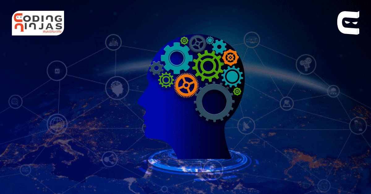 7 Best machine learning projects in 2020
