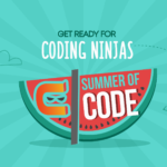 Best Coding Programmes and offers