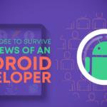 15 Best Android Interview Questions