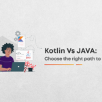 Kotlin versus Java