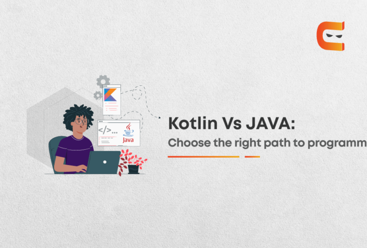 Kotlin versus Java