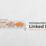 A brief introduction to Linked List