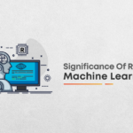 Machine Learning with R in 2020