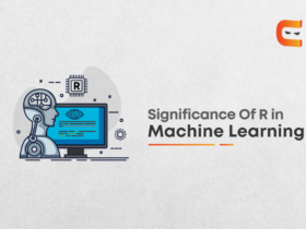 Machine Learning with R in 2020