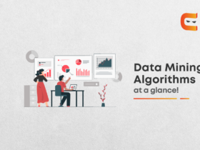 Data Mining Algorithms