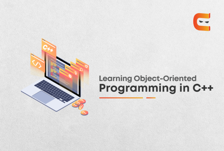 Object Oriented Programming in C++