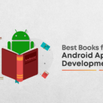 Top 10 Books for Android Application Development