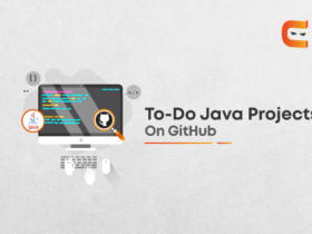 Best Java Projects on GitHub
