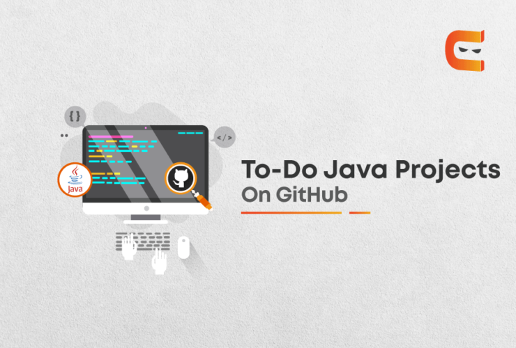Best Java Projects on GitHub