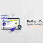 Python Data Types for Beginners