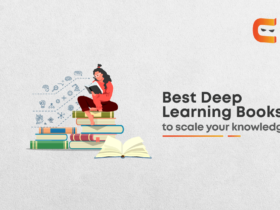 Deep Learning Books