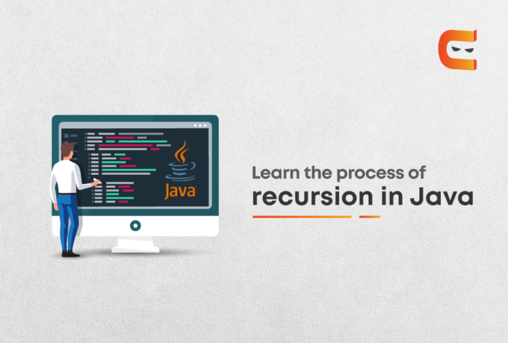 Learning recursion in Java