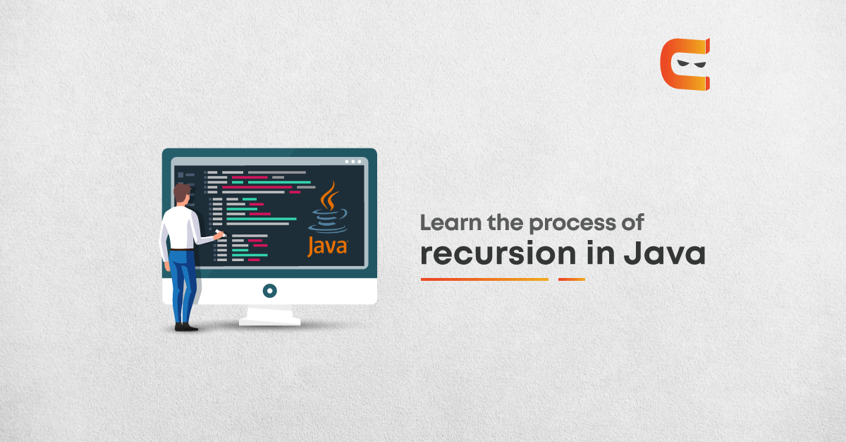 Learning recursion in Java