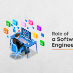 Role of a software engineer