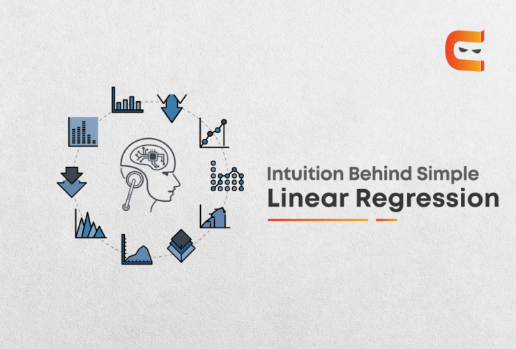 Understanding Simple Linear Regression
