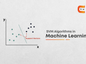 Support Vector Machine Algorithm in Machine Learning