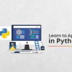 Learn to append in Python