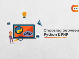 A Cheatsheet for Python and PHP