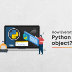 How everything in Python is an Object?