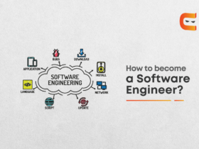 Choosing Software Engineering as a career path