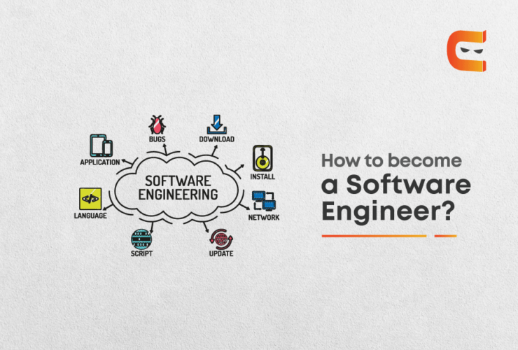 Choosing Software Engineering as a career path