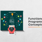 9 Functional Programming concepts to follow