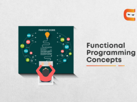 9 Functional Programming concepts to follow