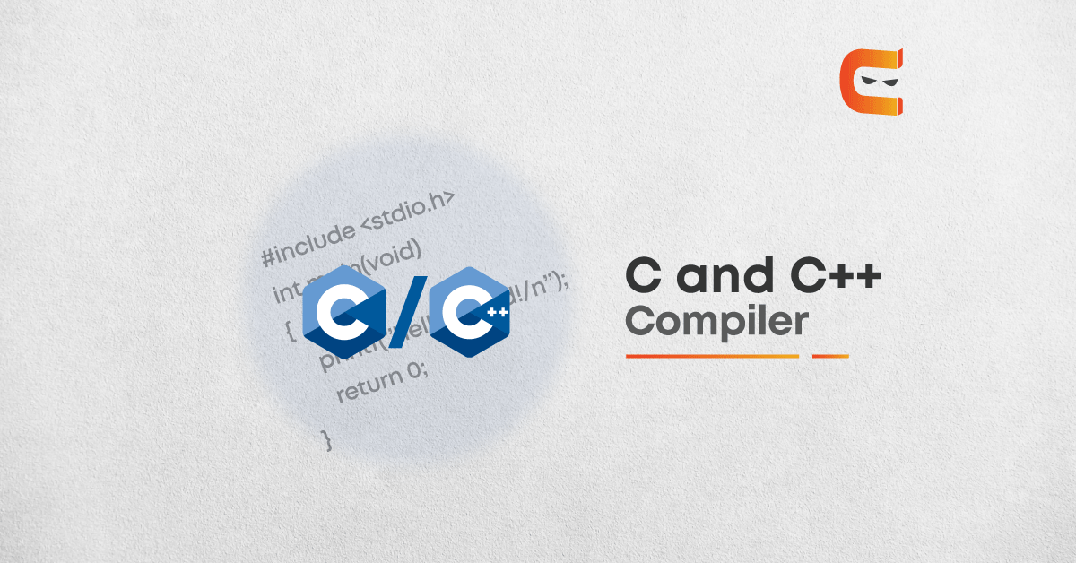 Compile a 32-bit program on 64-bit GCC in C and C++
