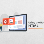 Utilising Button in HTML
