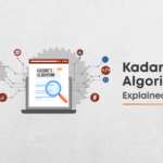 A quick look at Kadane’s Algorithm