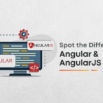 Are Angular and AngularJS the same?